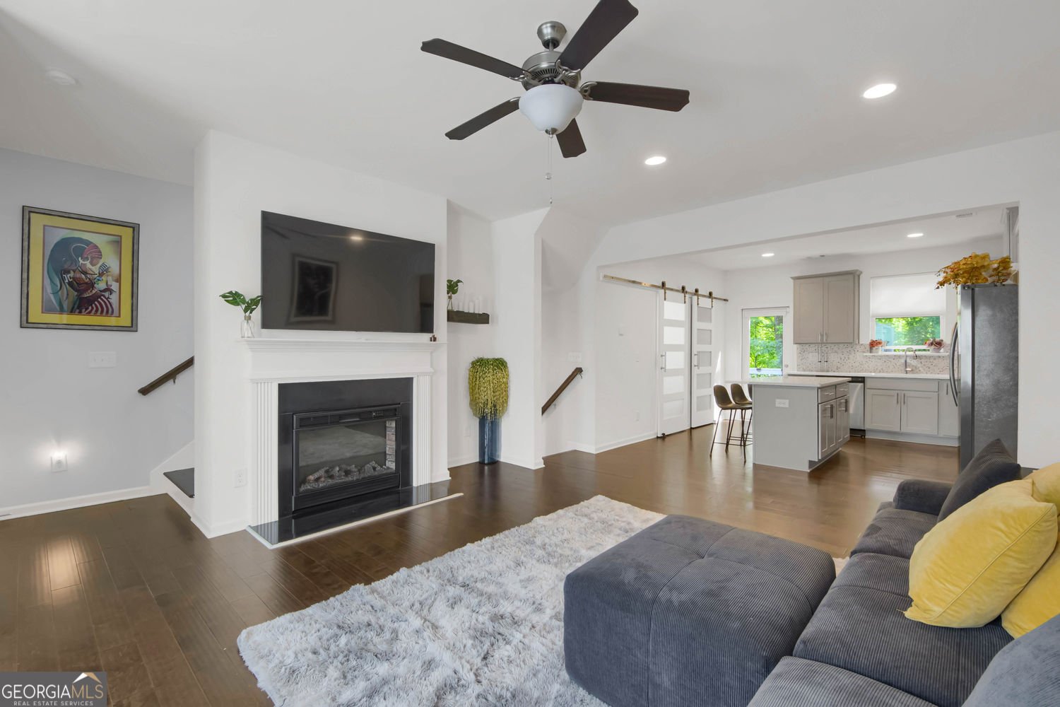 859 Society Circle Atlanta - Photo 17