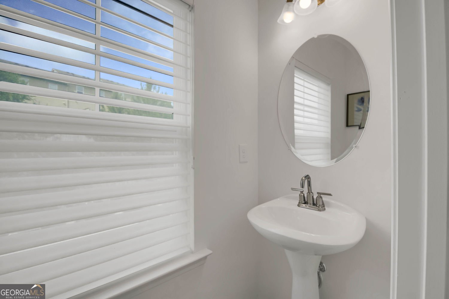 859 Society Circle Atlanta - Photo 18