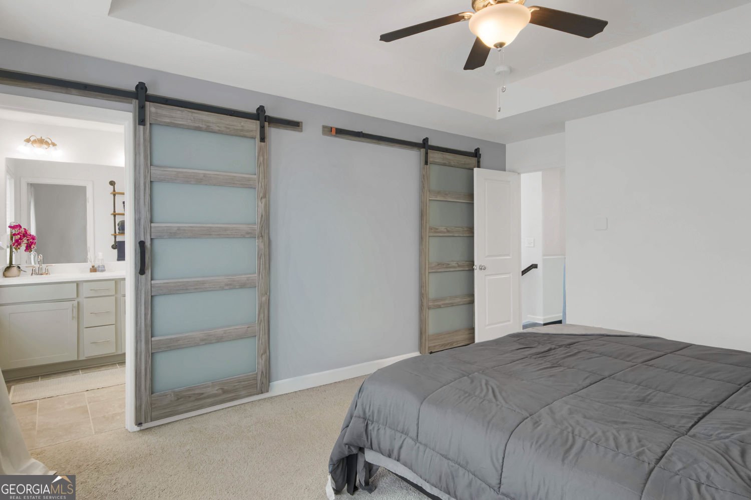 859 Society Circle Atlanta - Photo 19