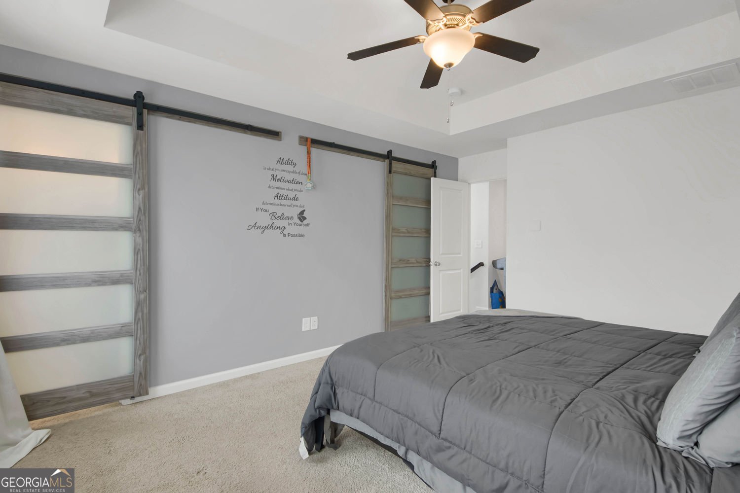 859 Society Circle Atlanta - Photo 20