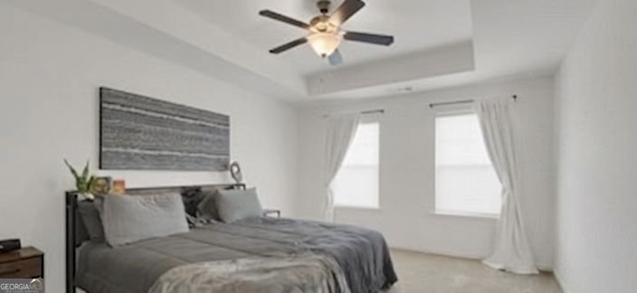 859 Society Circle Atlanta - Photo 21