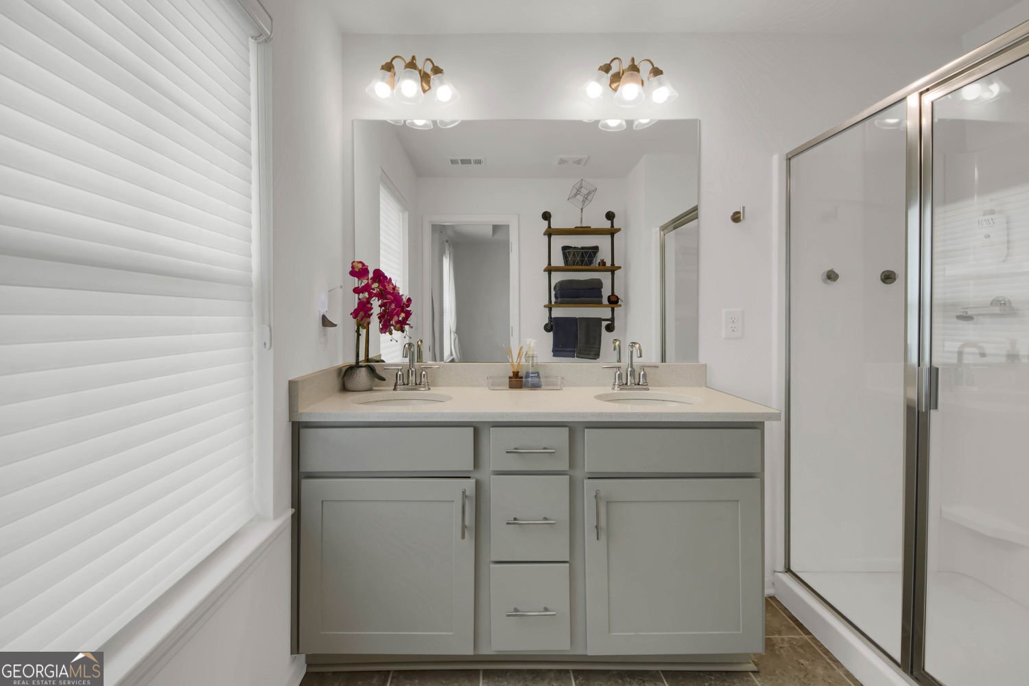 859 Society Circle Atlanta - Photo 22