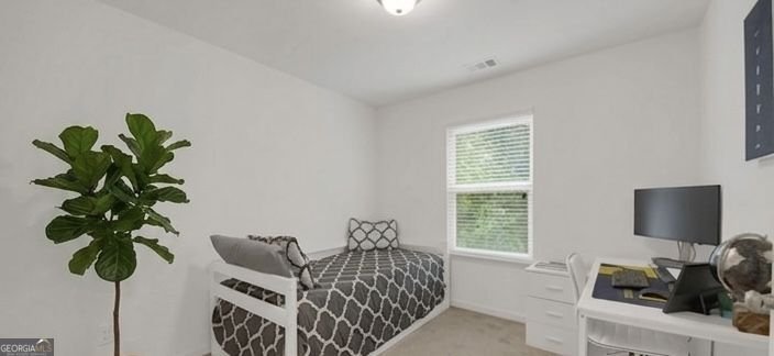 859 Society Circle Atlanta - Photo 23