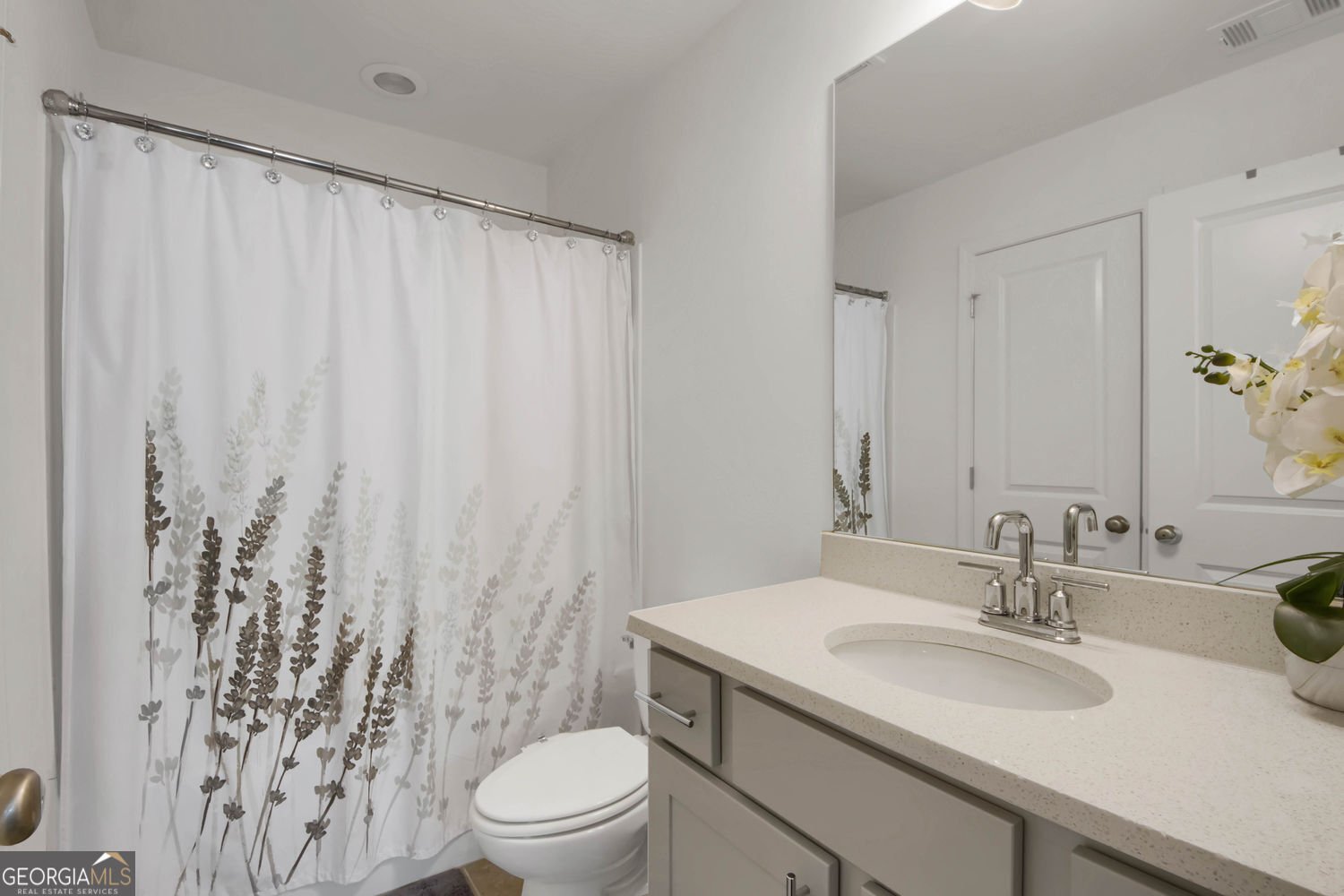 859 Society Circle Atlanta - Photo 24