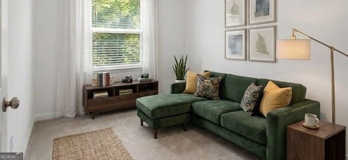 859 Society Circle Atlanta - Photo 25