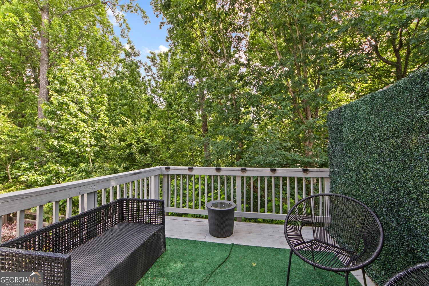 859 Society Circle Atlanta - Photo 26