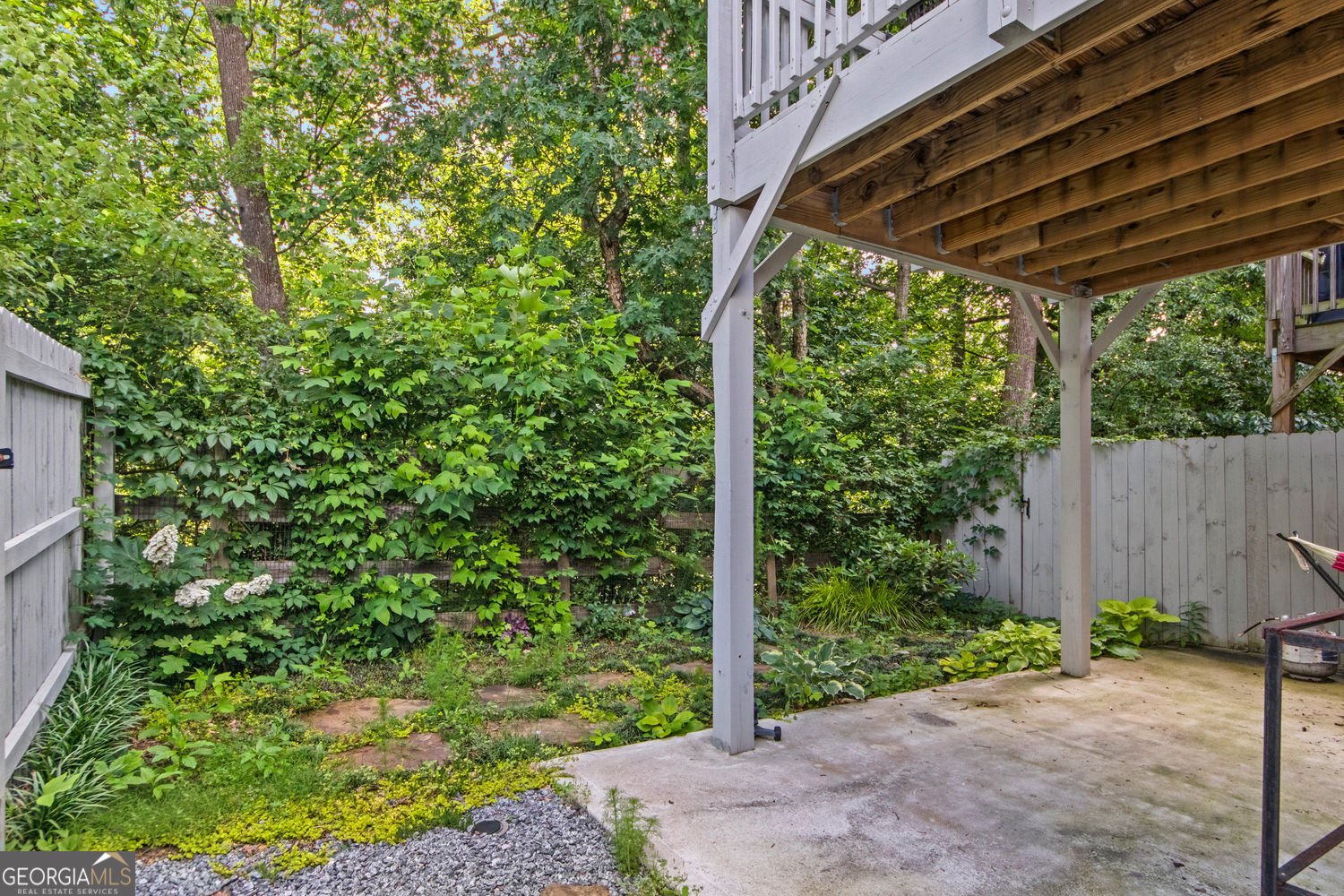 859 Society Circle Atlanta - Photo 27
