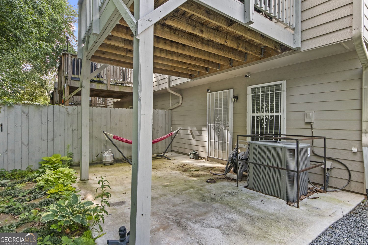859 Society Circle Atlanta - Photo 28