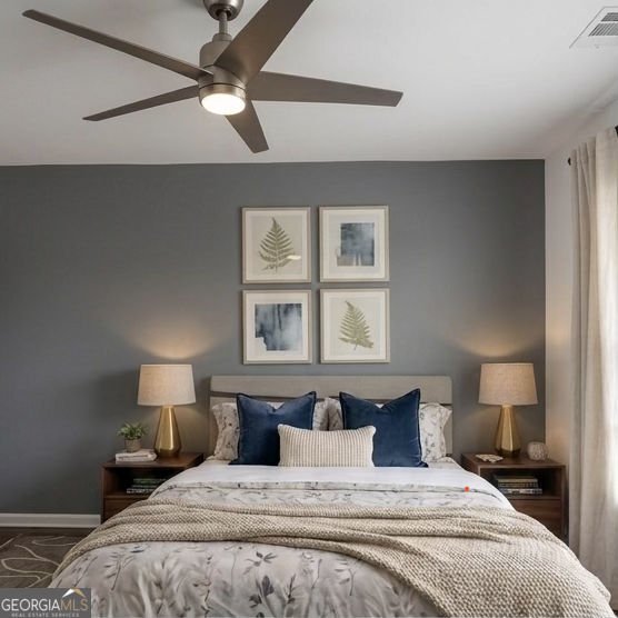 859 Society Circle Atlanta - Photo 6