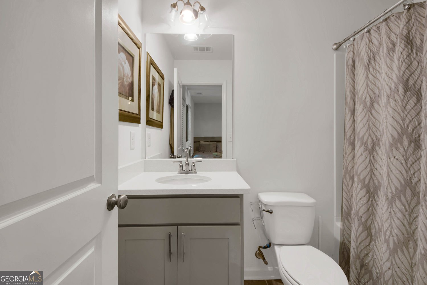 859 Society Circle Atlanta - Photo 7