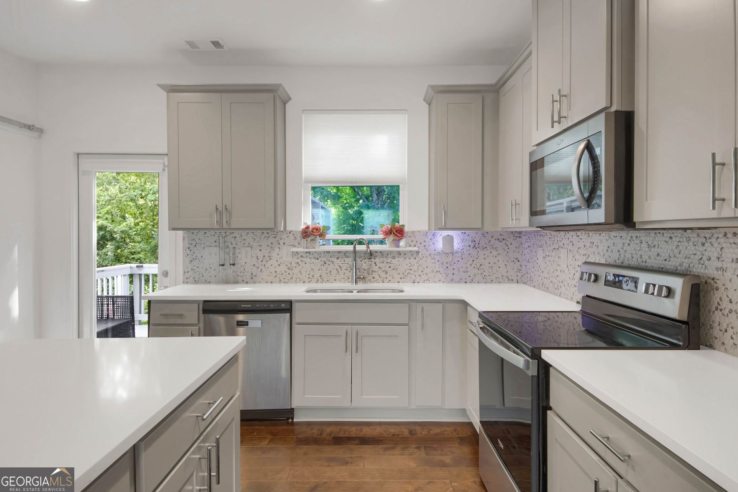 859 Society Circle Atlanta - Photo 9