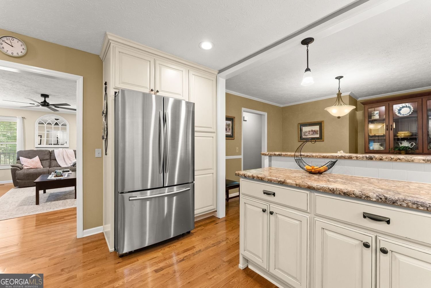 2639 Little River Park Road Gainesville - Photo 12