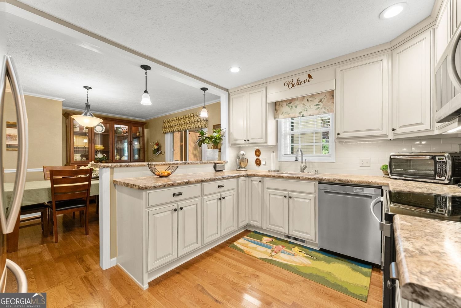 2639 Little River Park Road Gainesville - Photo 13