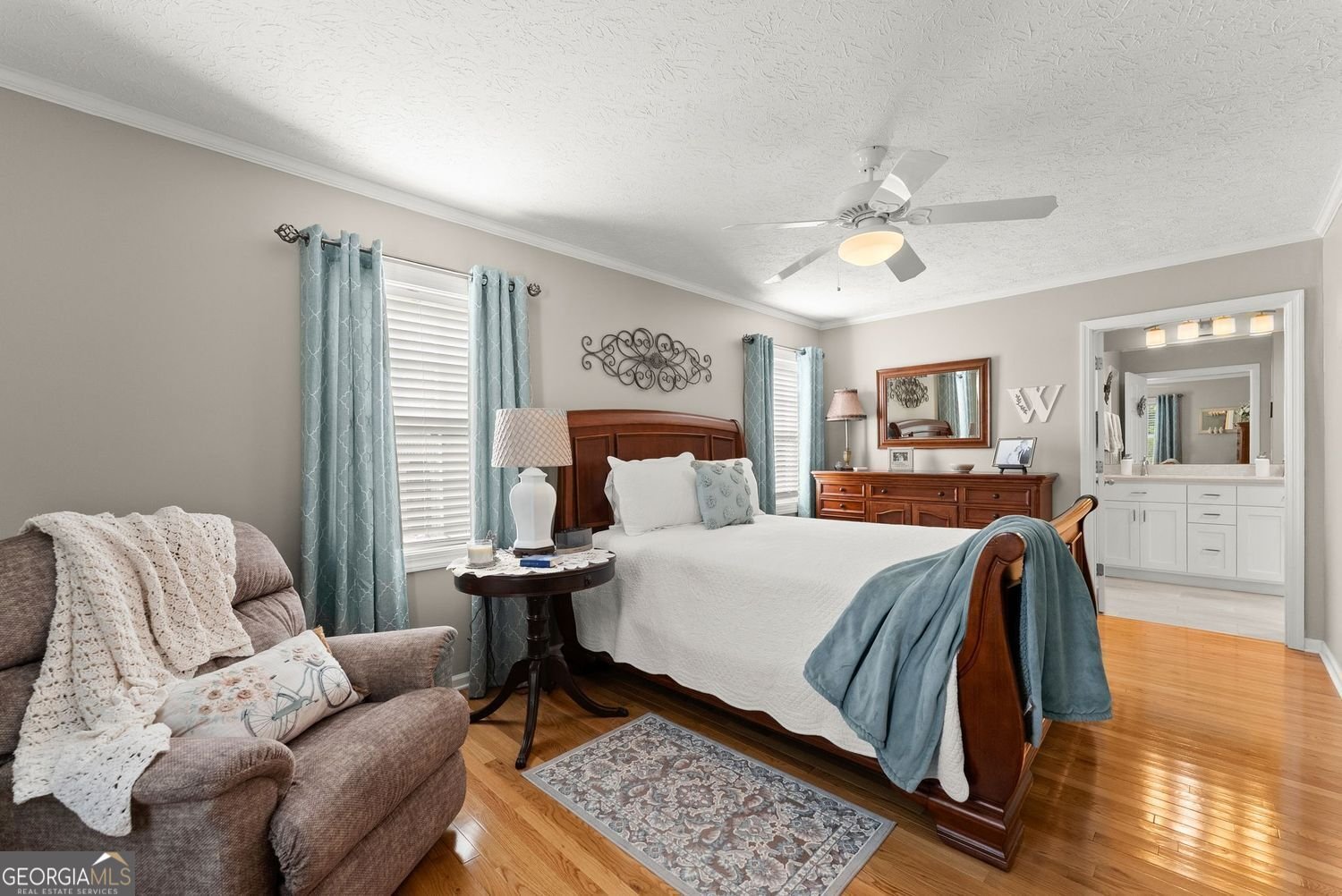2639 Little River Park Road Gainesville - Photo 19
