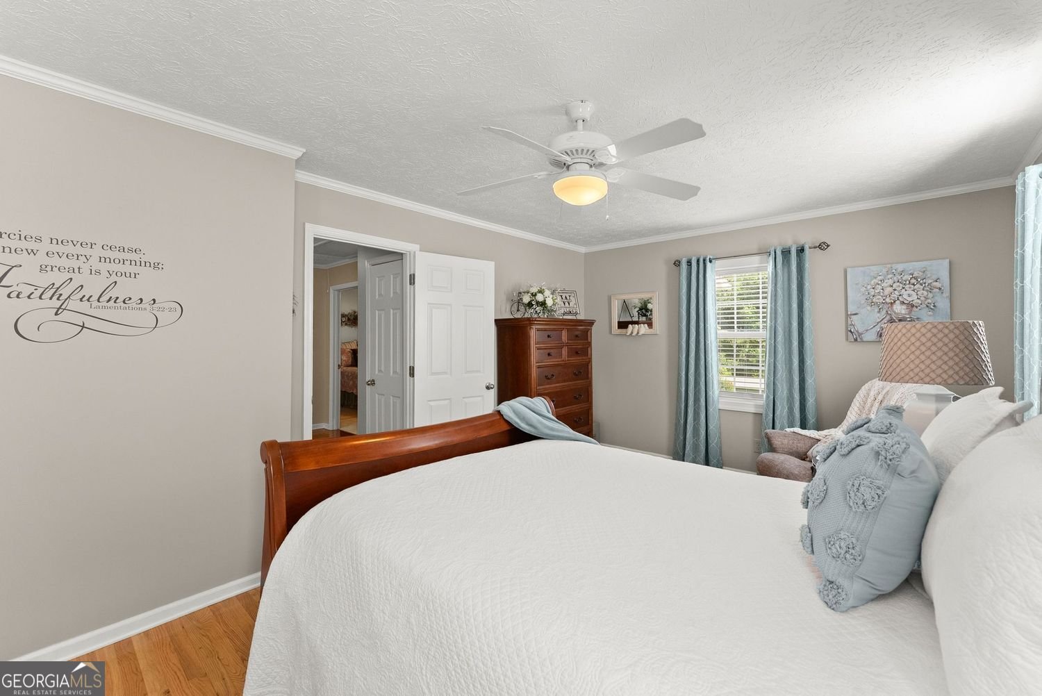 2639 Little River Park Road Gainesville - Photo 20