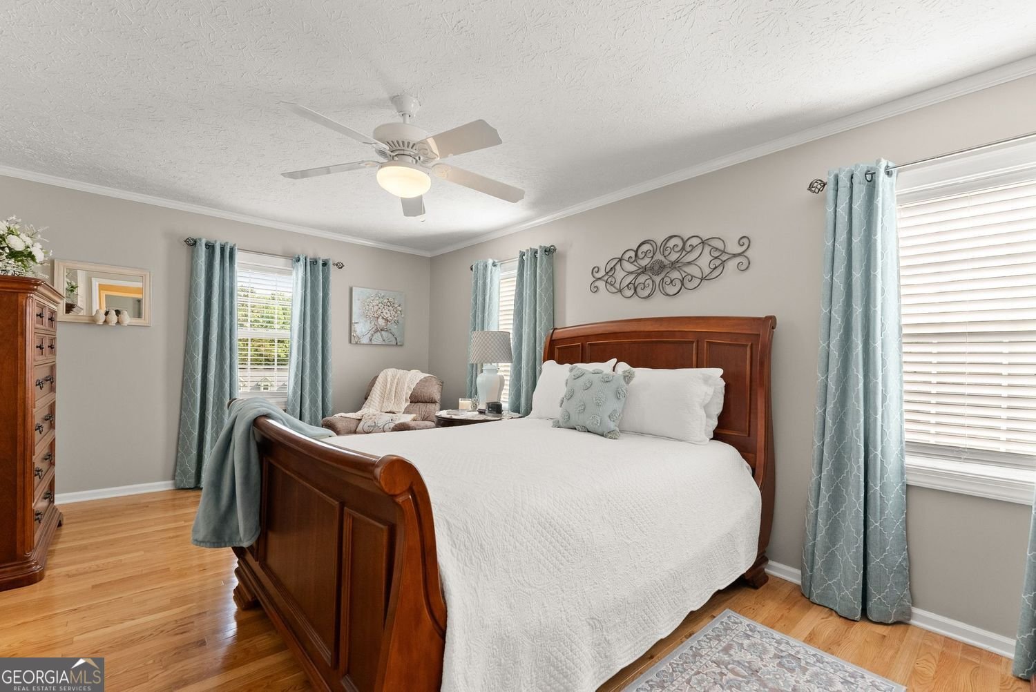 2639 Little River Park Road Gainesville - Photo 21