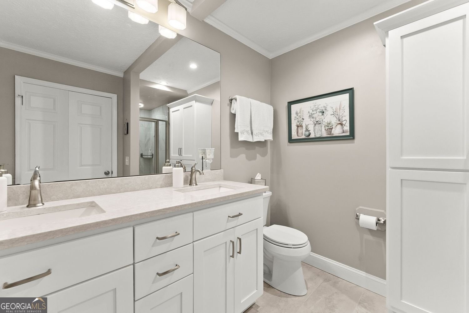 2639 Little River Park Road Gainesville - Photo 22