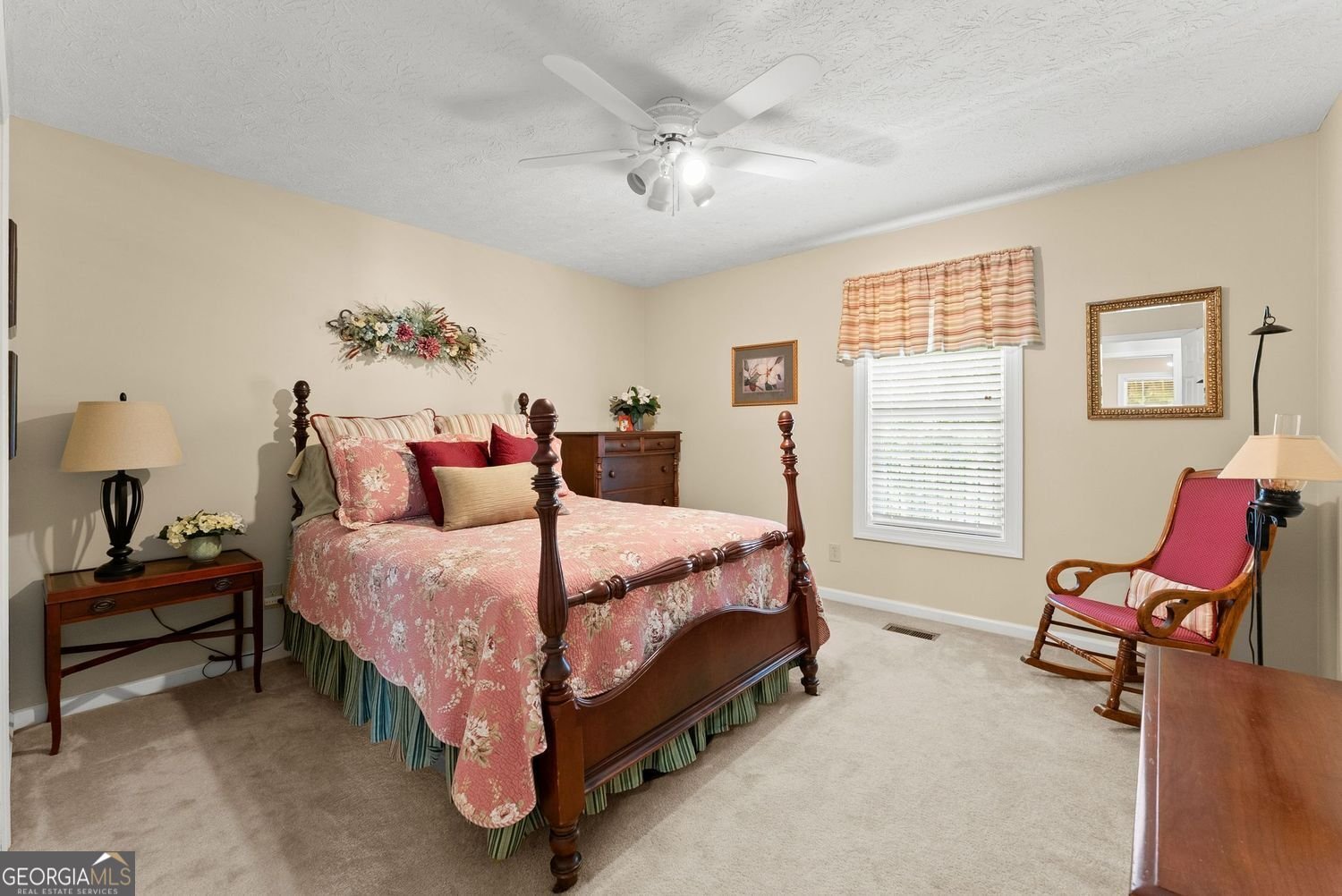 2639 Little River Park Road Gainesville - Photo 24