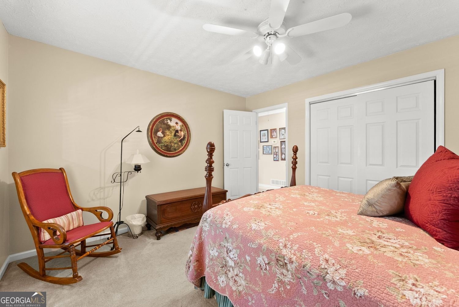 2639 Little River Park Road Gainesville - Photo 25