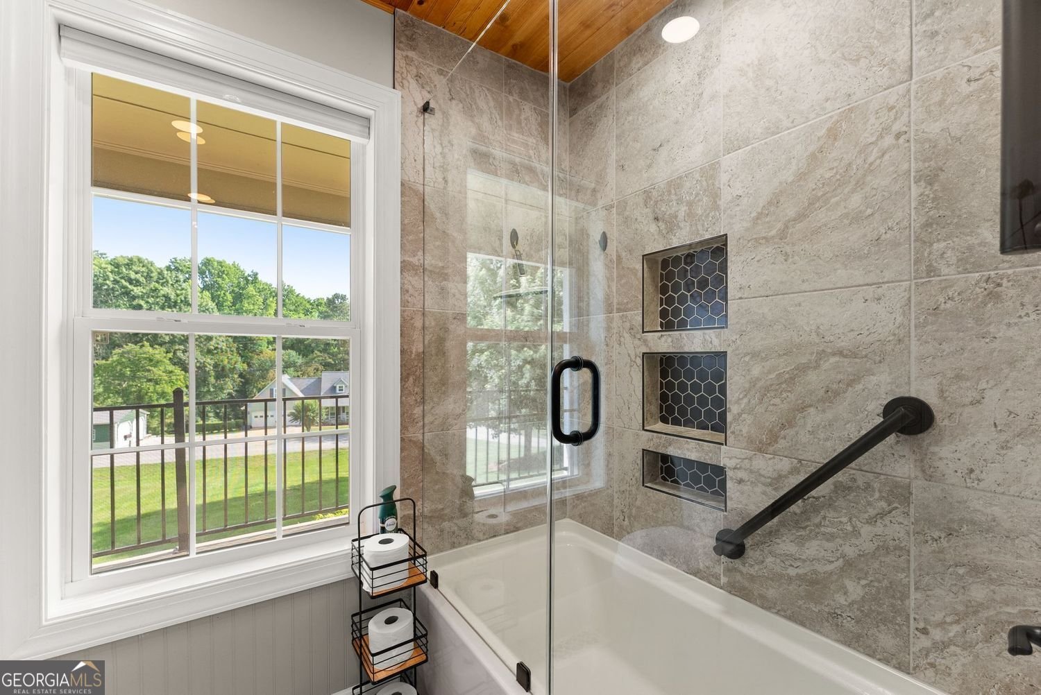 2639 Little River Park Road Gainesville - Photo 28