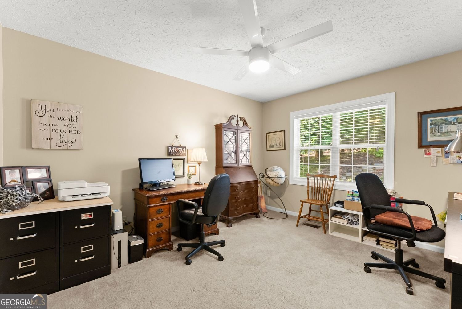2639 Little River Park Road Gainesville - Photo 29