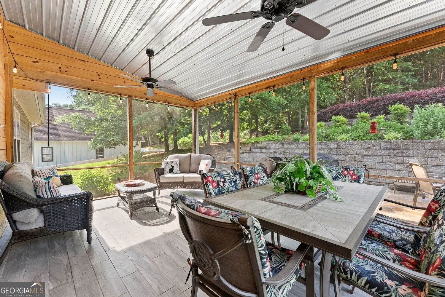 2639 Little River Park Road Gainesville - Photo 30