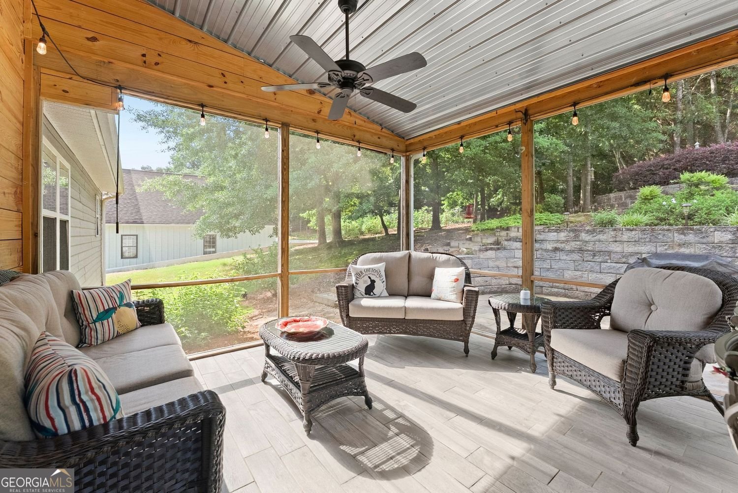 2639 Little River Park Road Gainesville - Photo 31