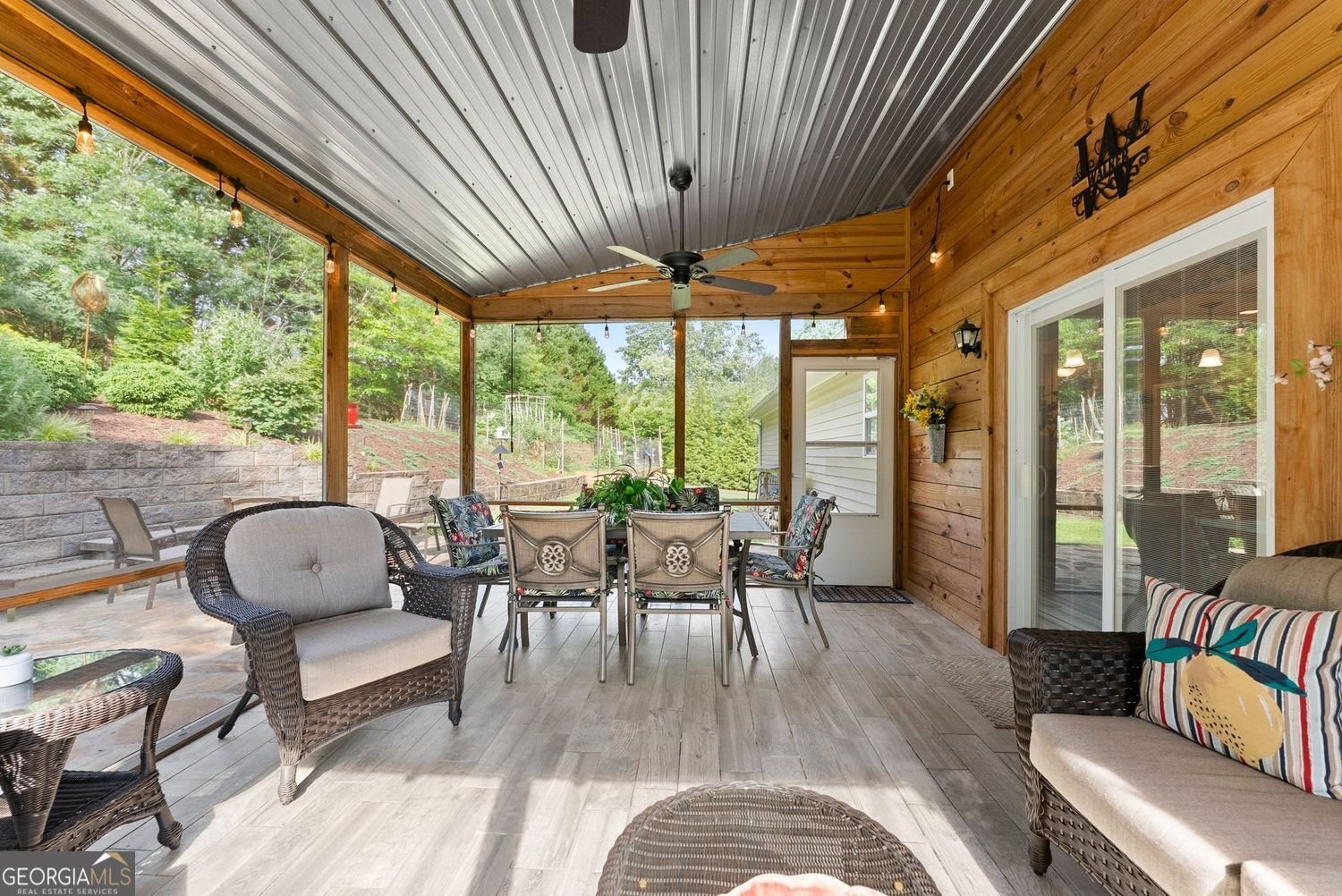 2639 Little River Park Road Gainesville - Photo 32