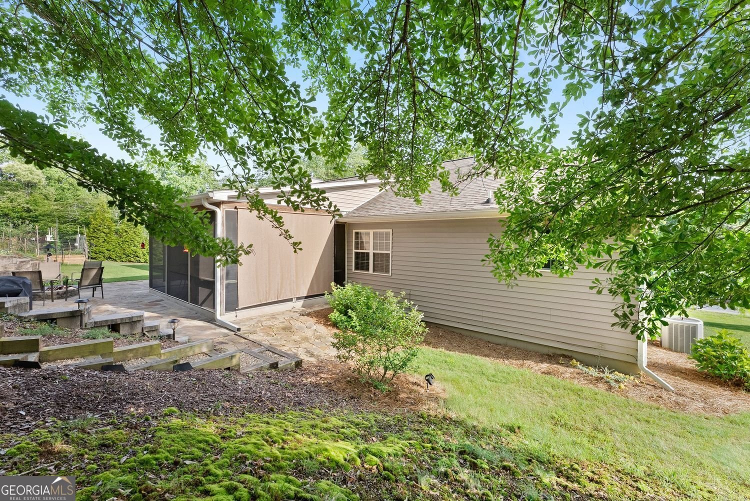 2639 Little River Park Road Gainesville - Photo 33