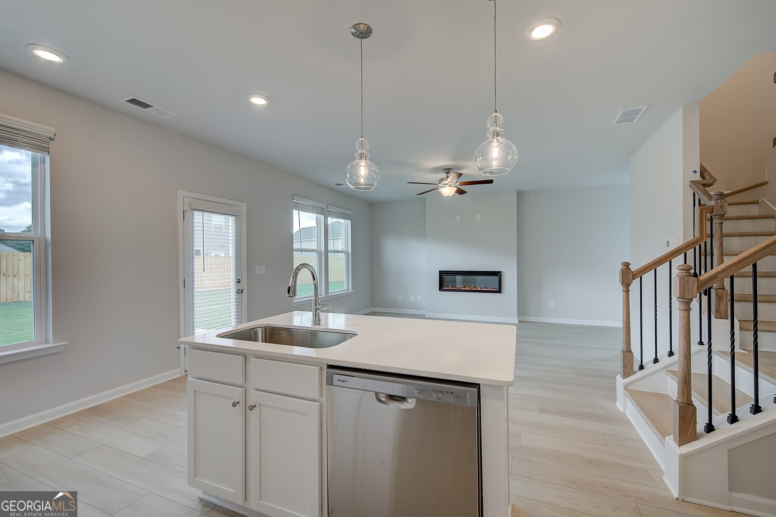 TBD Jericho Way Newnan - Photo 10