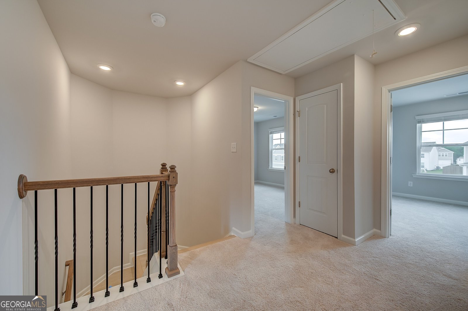 TBD Jericho Way Newnan - Photo 11