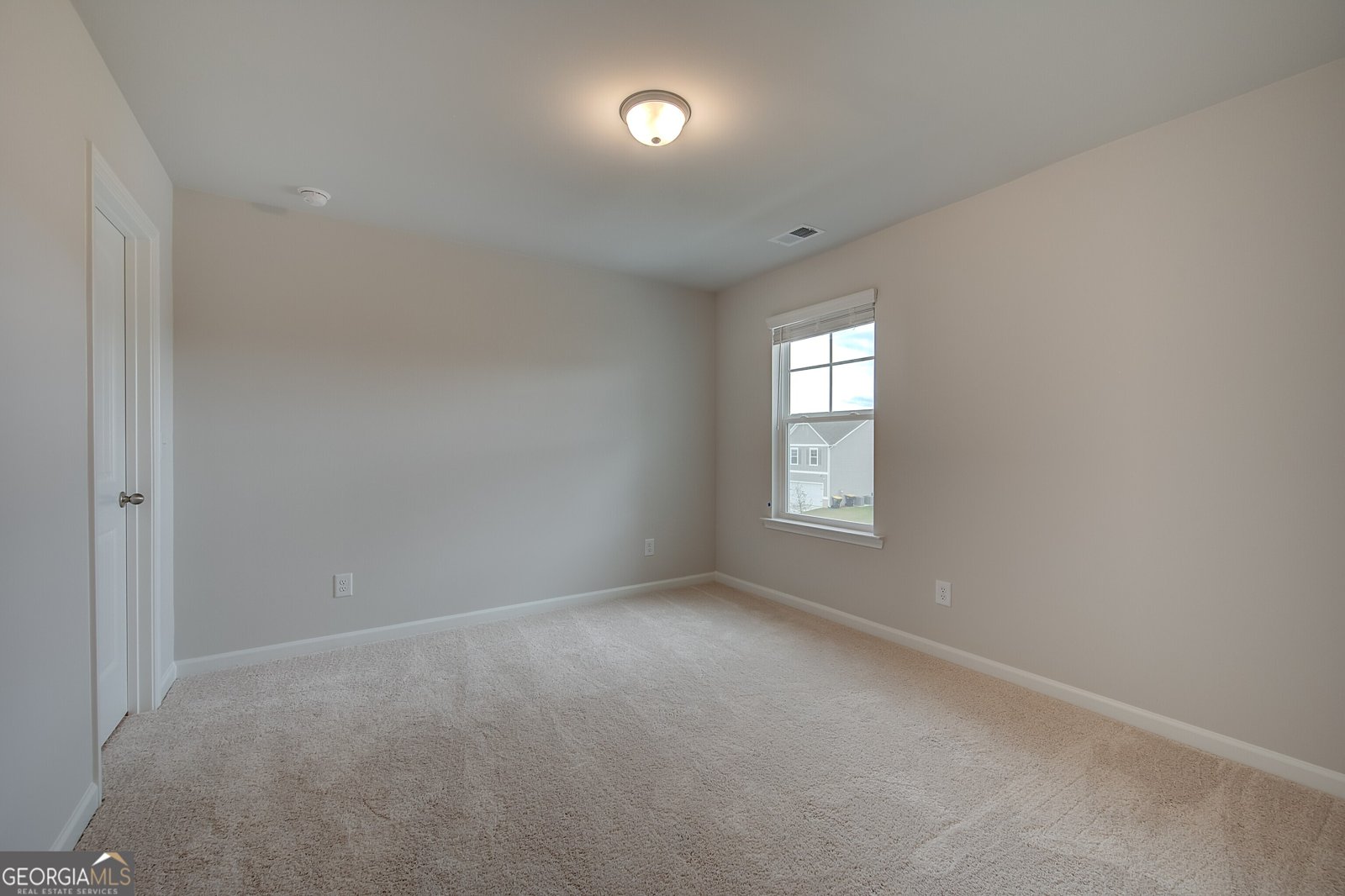 TBD Jericho Way Newnan - Photo 12