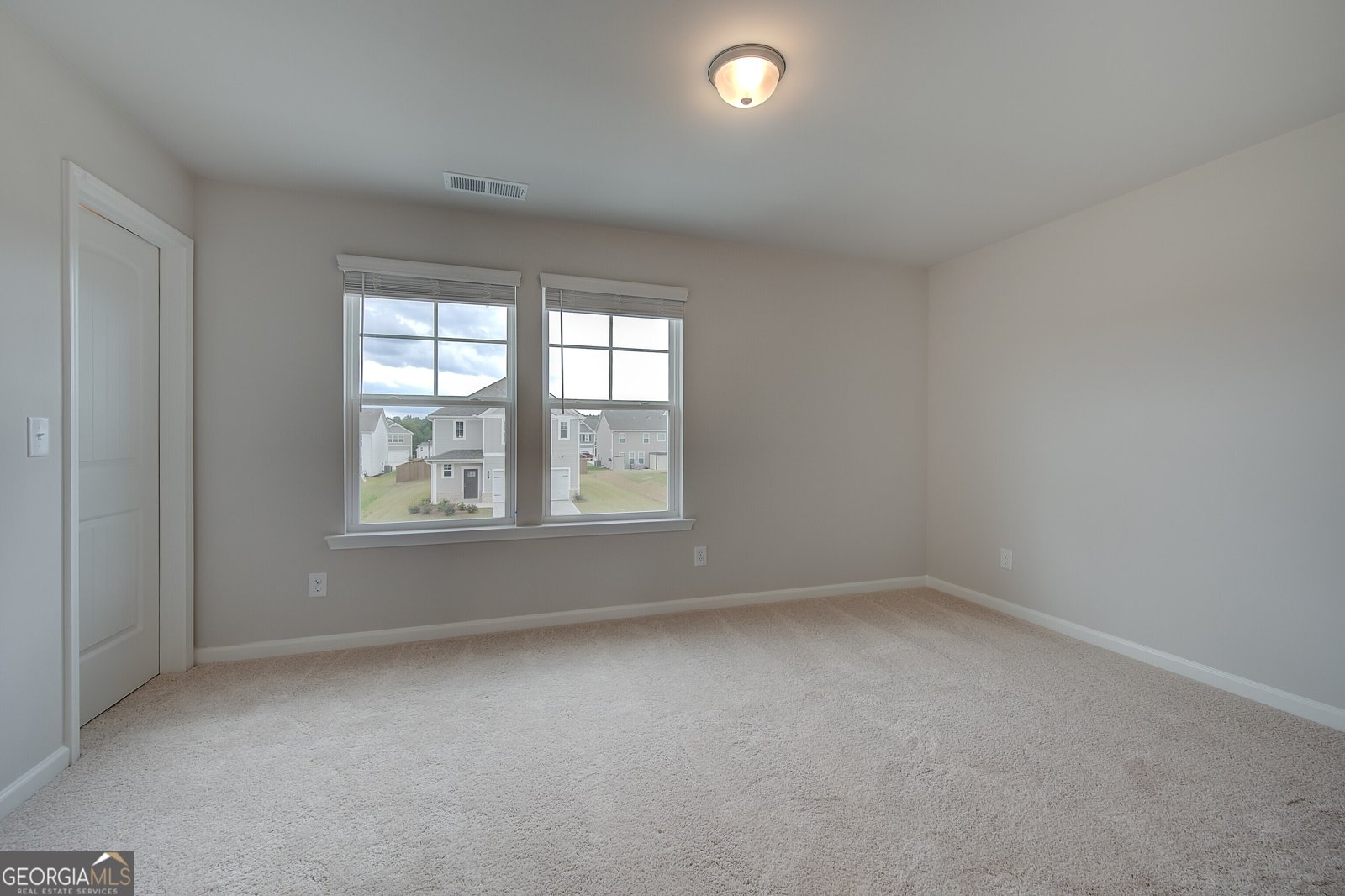 TBD Jericho Way Newnan - Photo 13