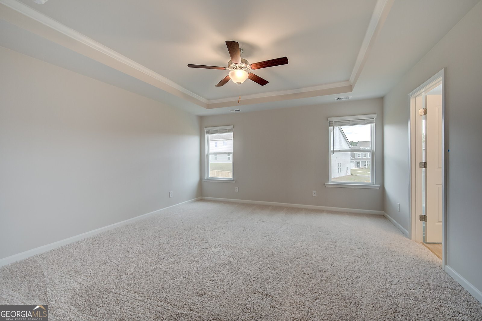 TBD Jericho Way Newnan - Photo 14