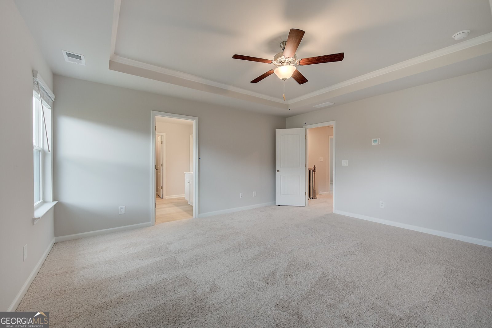 TBD Jericho Way Newnan - Photo 15