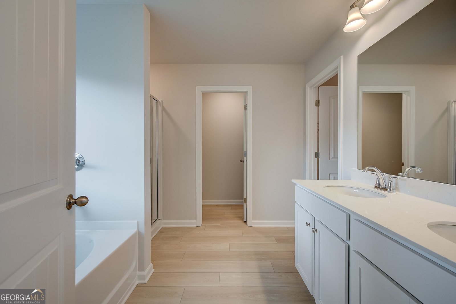 TBD Jericho Way Newnan - Photo 16