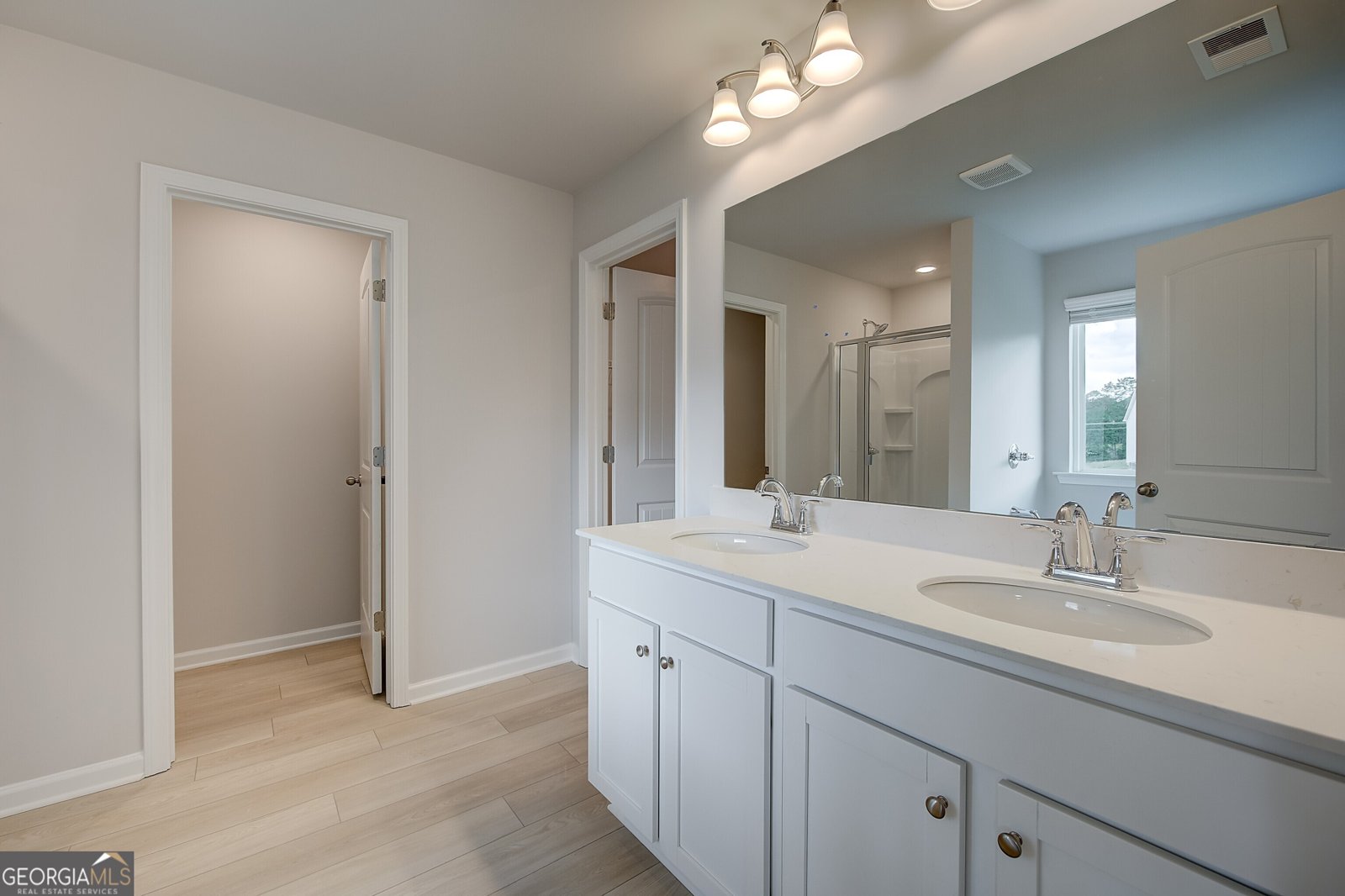 TBD Jericho Way Newnan - Photo 17