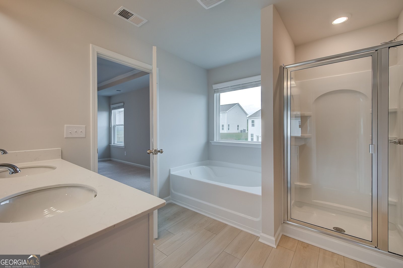 TBD Jericho Way Newnan - Photo 18