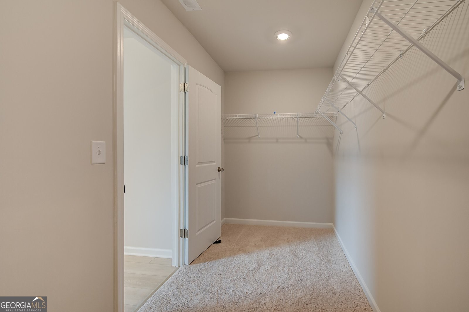 TBD Jericho Way Newnan - Photo 19
