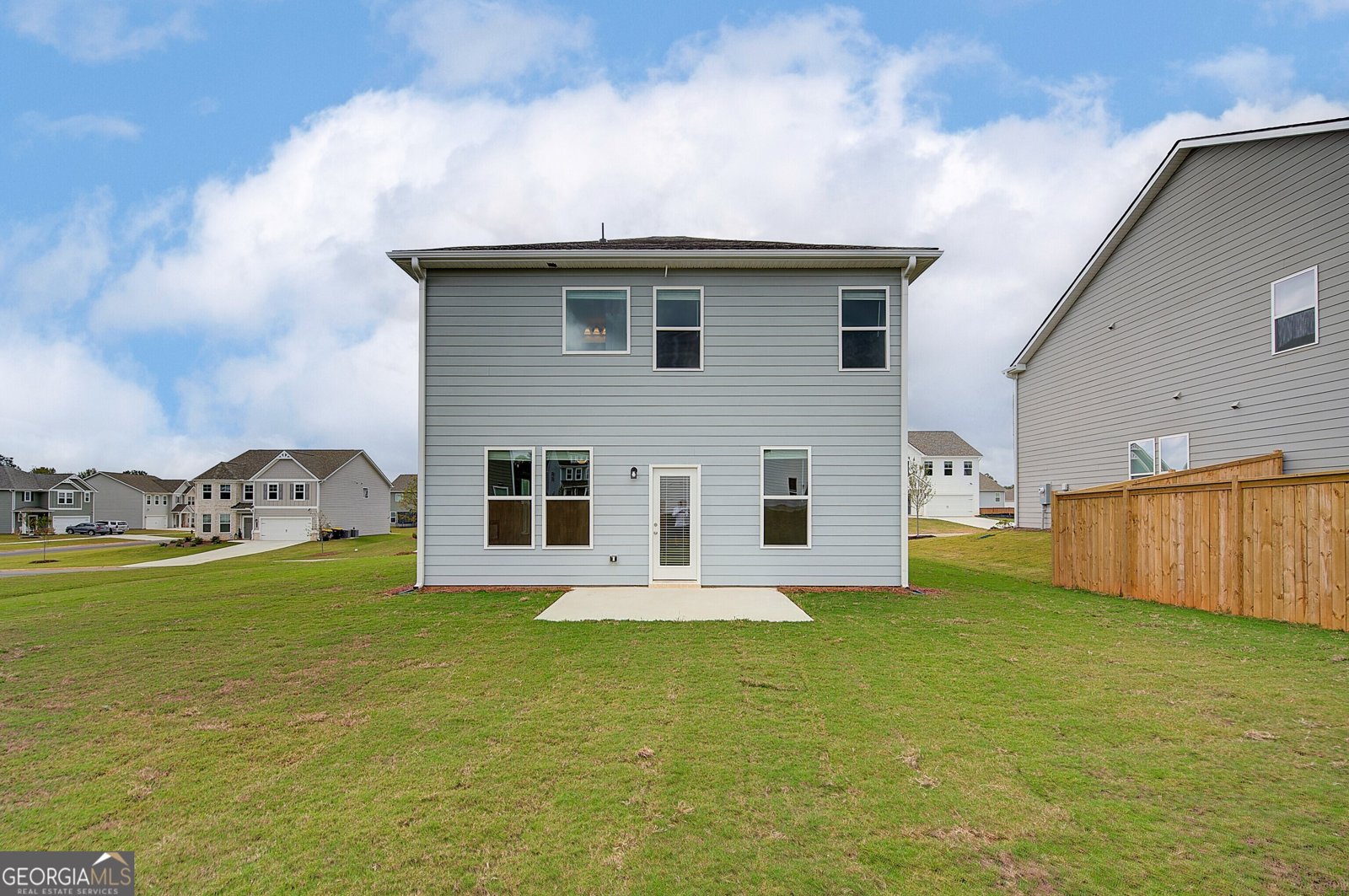 TBD Jericho Way Newnan - Photo 20
