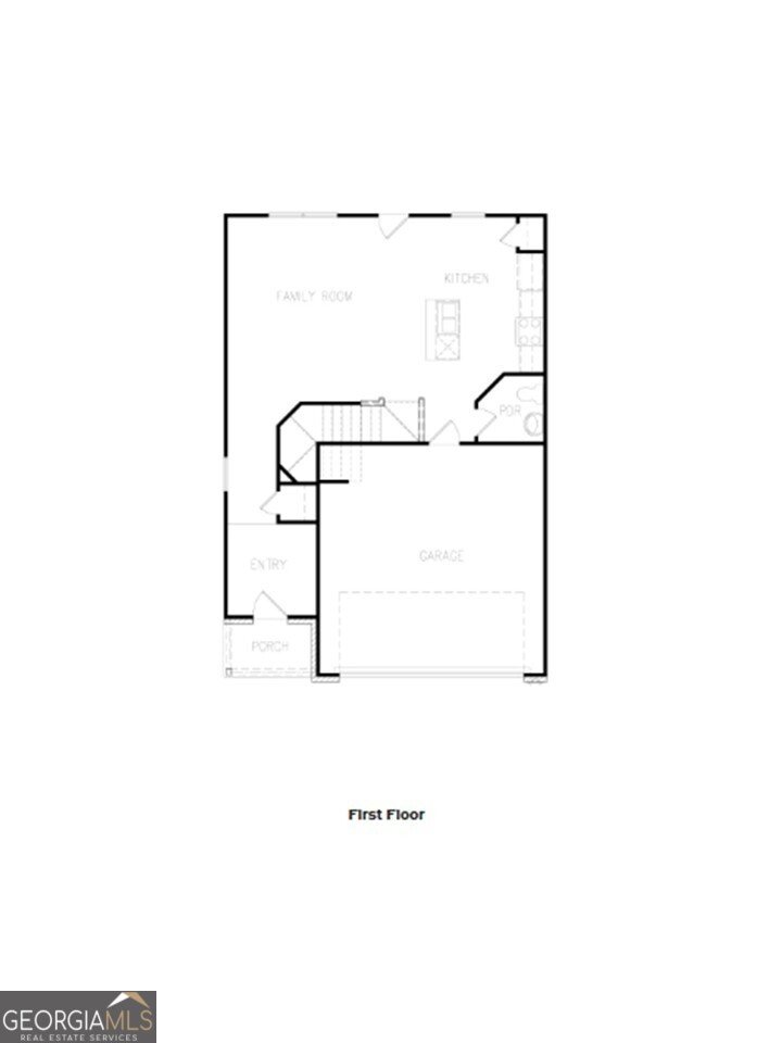 68 Homesite Jericho Way Newnan - Photo 21