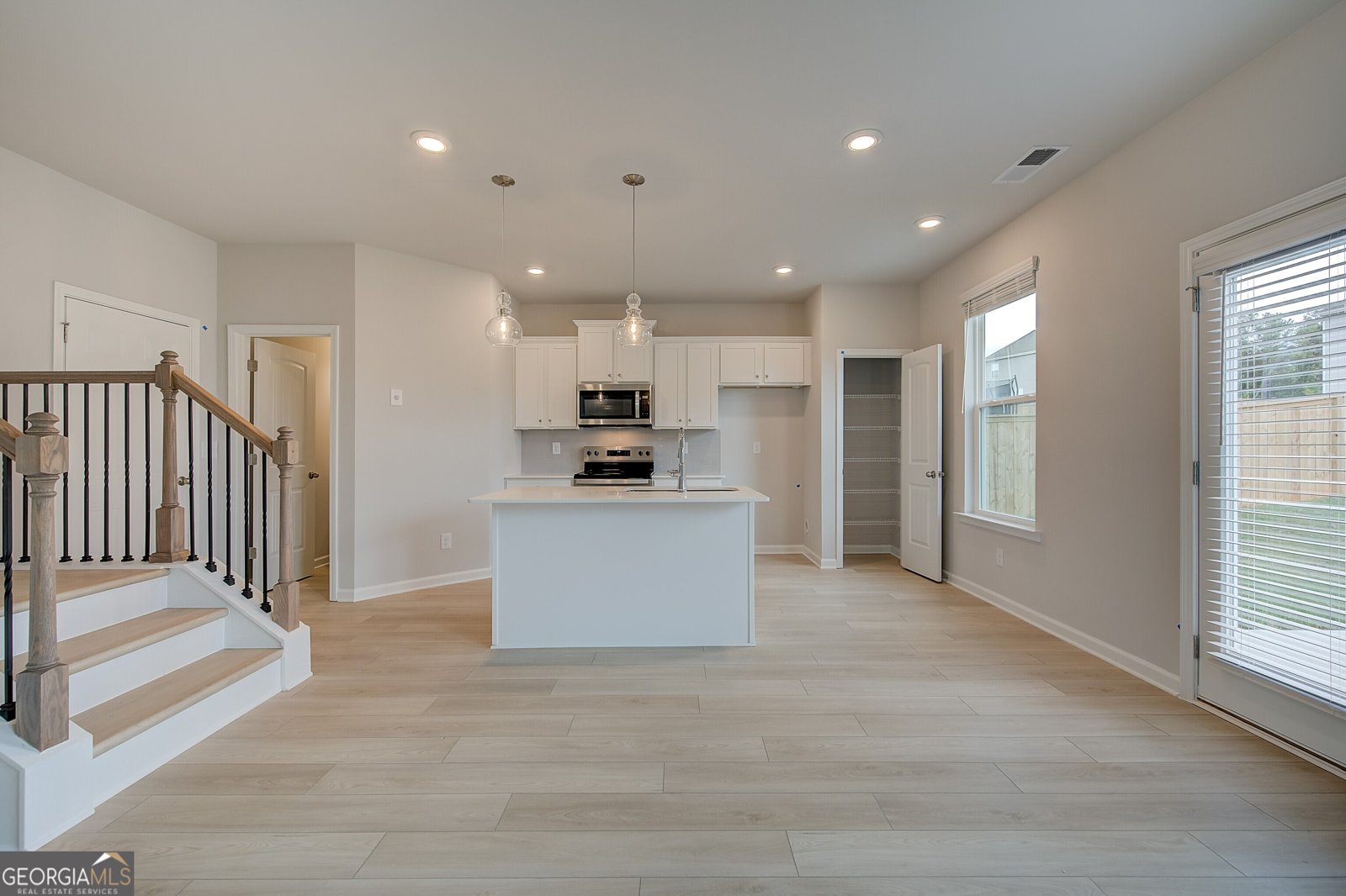TBD Jericho Way Newnan - Photo 6