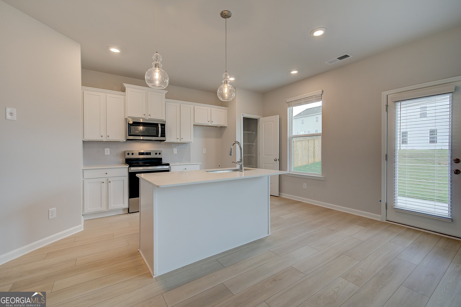 TBD Jericho Way Newnan - Photo 7