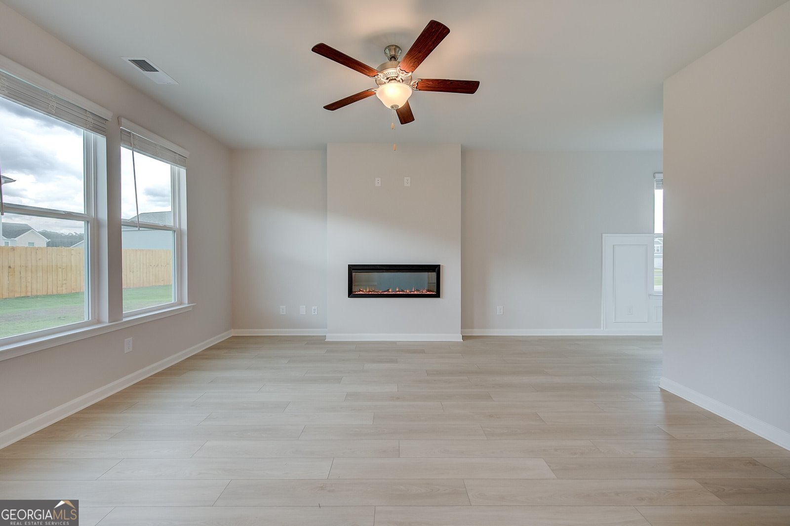 TBD Jericho Way Newnan - Photo 8