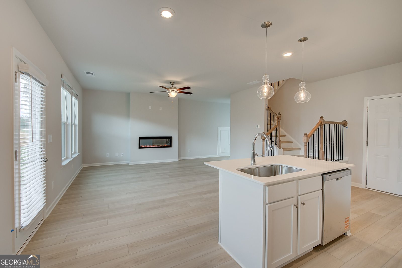 TBD Jericho Way Newnan - Photo 9