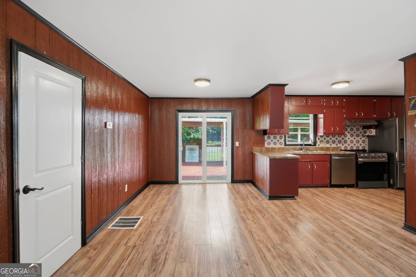 295 Henson Circle Carrollton - Photo 10