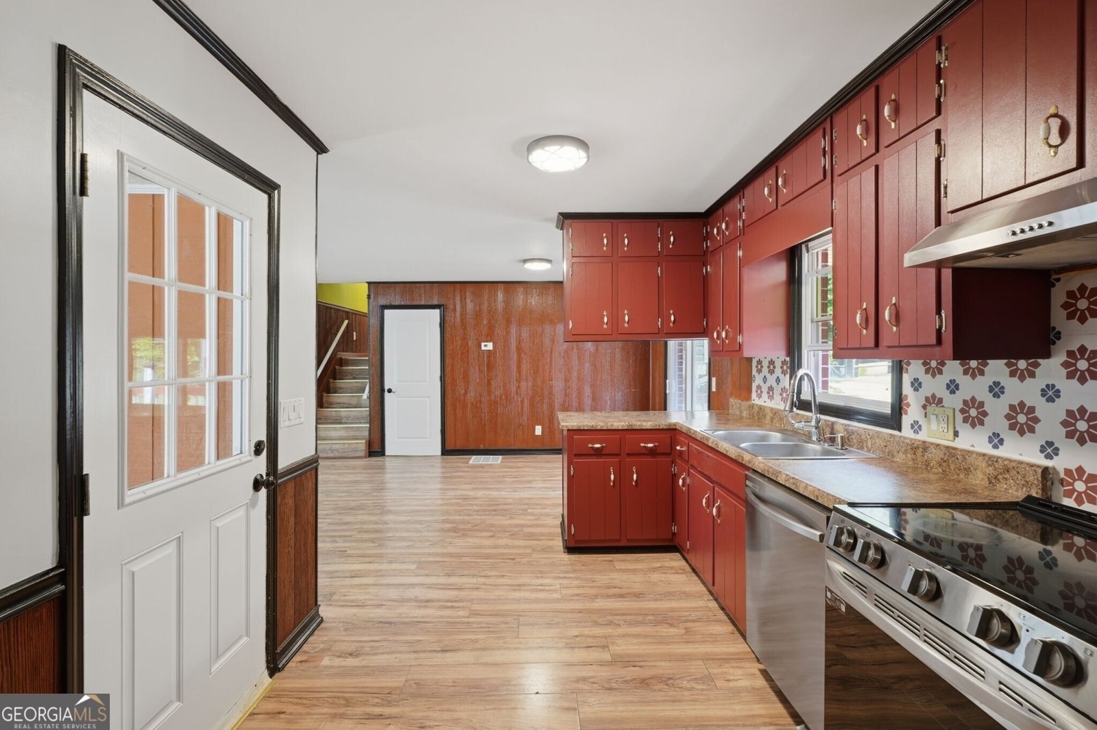 295 Henson Circle Carrollton - Photo 11