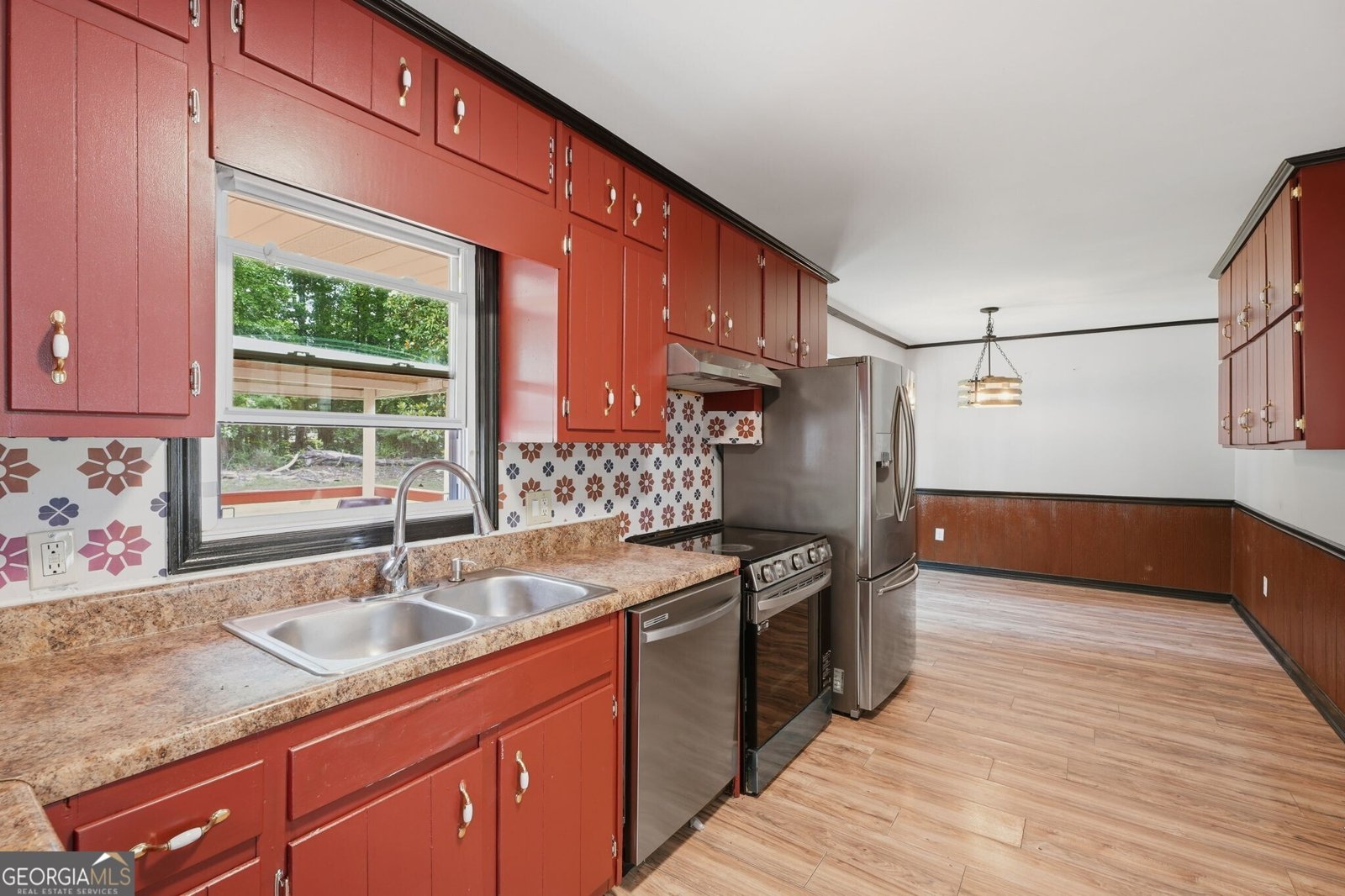 295 Henson Circle Carrollton - Photo 12