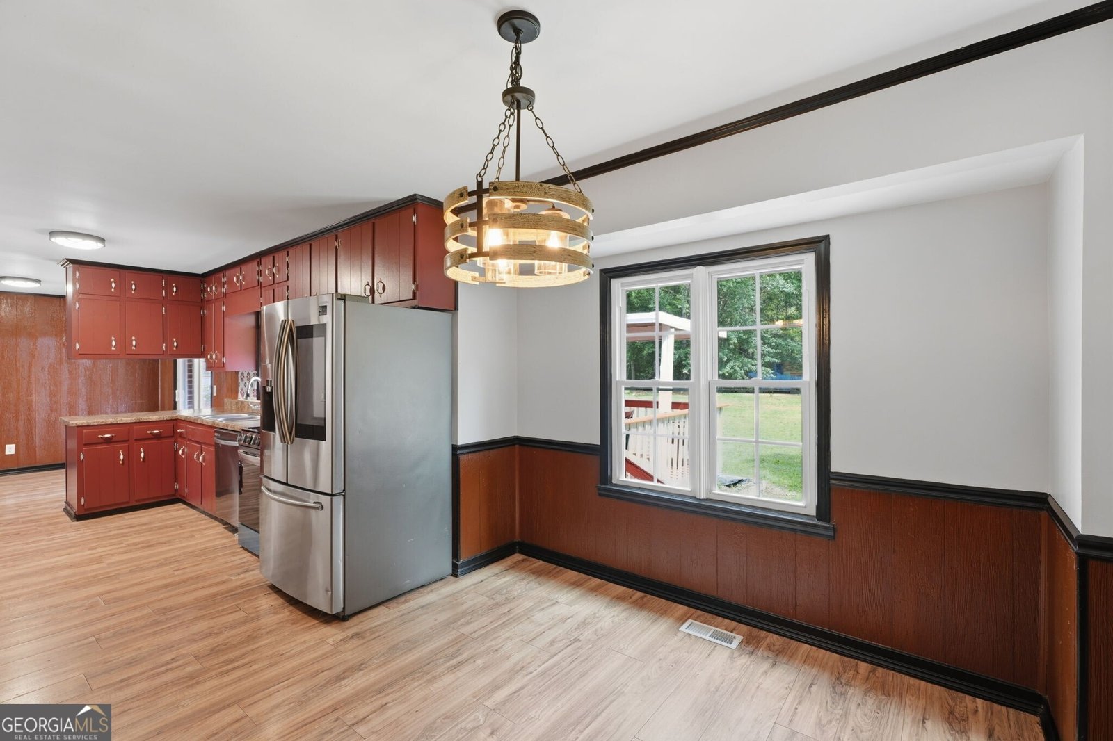 295 Henson Circle Carrollton - Photo 13