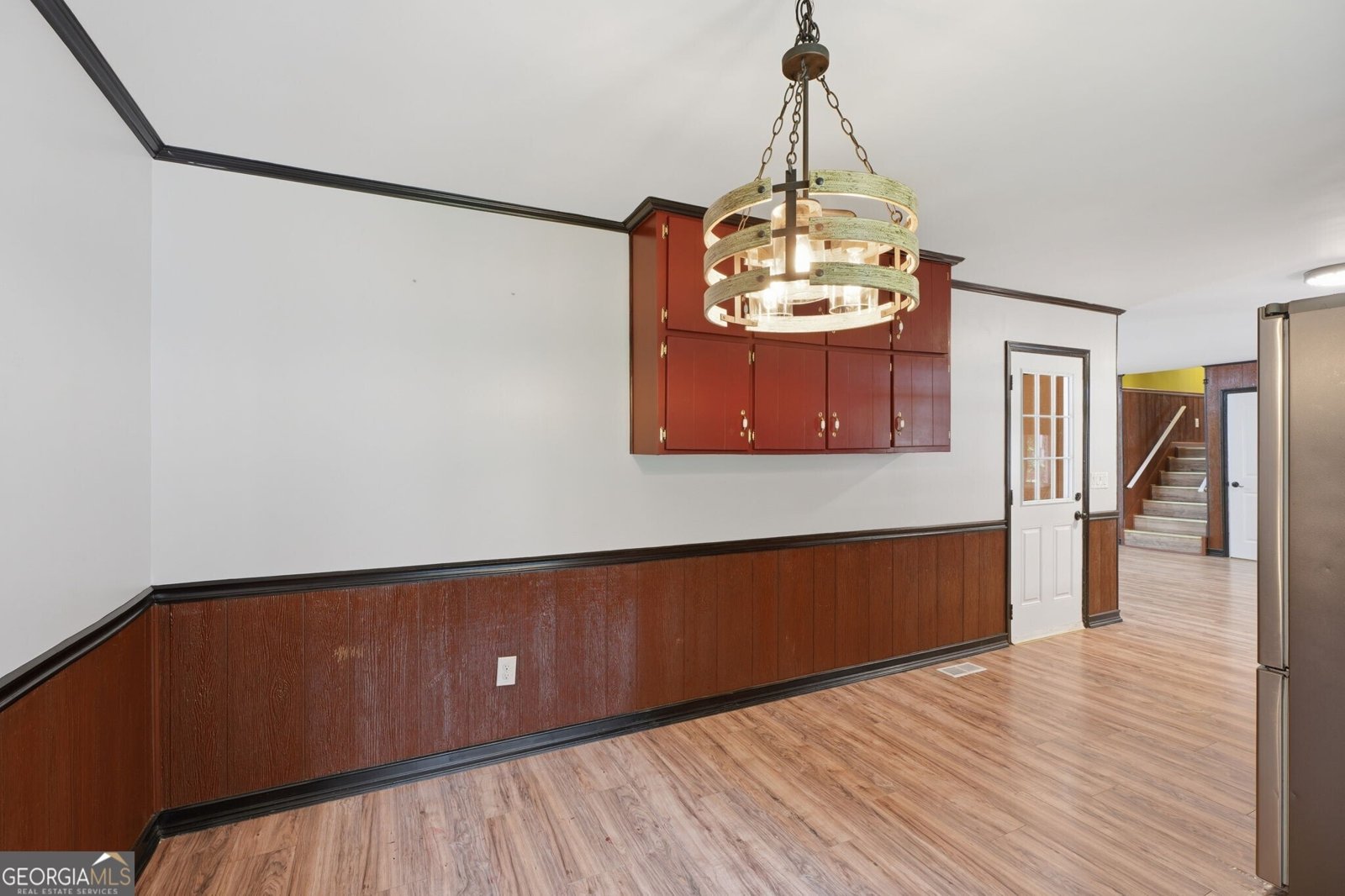 295 Henson Circle Carrollton - Photo 14